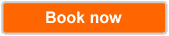 Book now - powered by Booking.Com