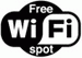 Free WiFi Spot Free WiFi Spot