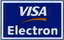 Credit / Debit cards accepted