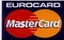 Credit / Debit cards accepted