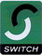 Credit / Debit cards accepted