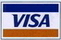 Credit / Debit cards accepted