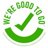 Good to Go - Bed and Breakfast accommodation Llandudno North Wales