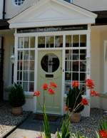 4 Star bed and breakfast Llandudno 4 Star bed and breakfast accommodation Llandudno