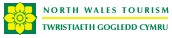 North Wales Tourism