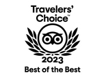 TripAdvisor