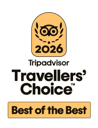 TripAdvisor